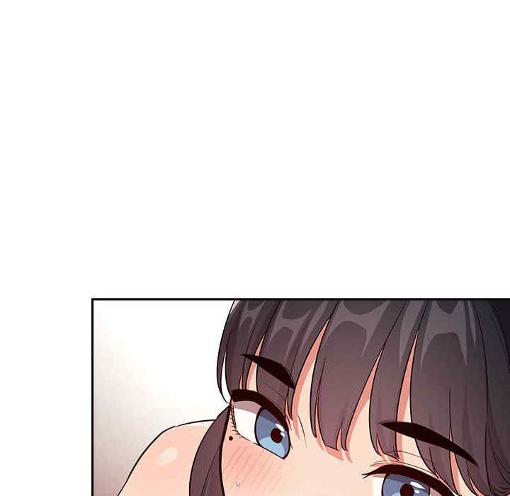 第31张