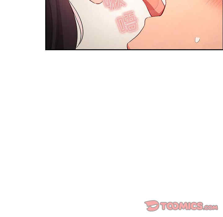 第39张