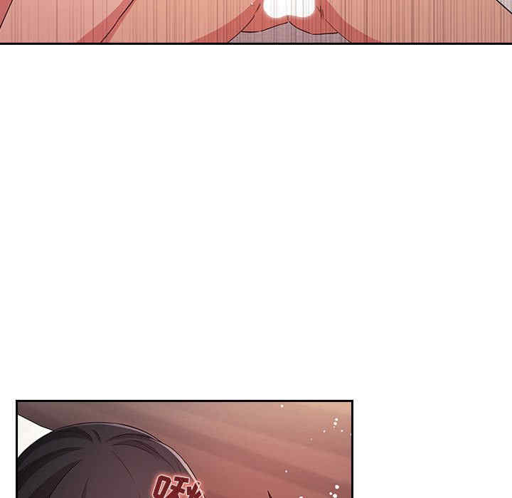 第53张