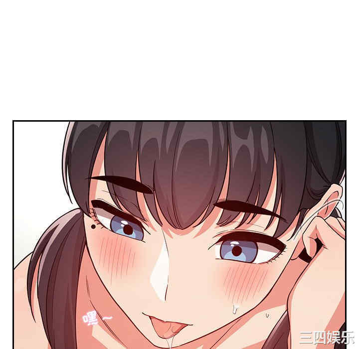 第58张