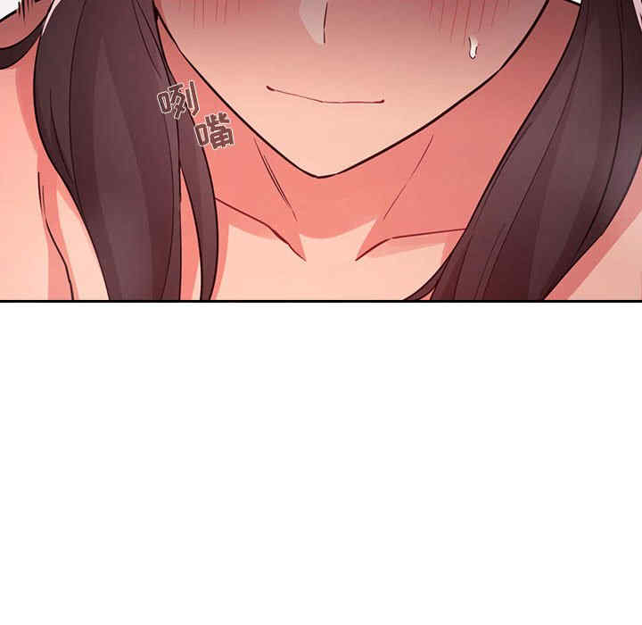 第62张