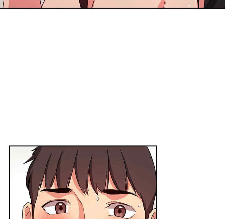 第68张