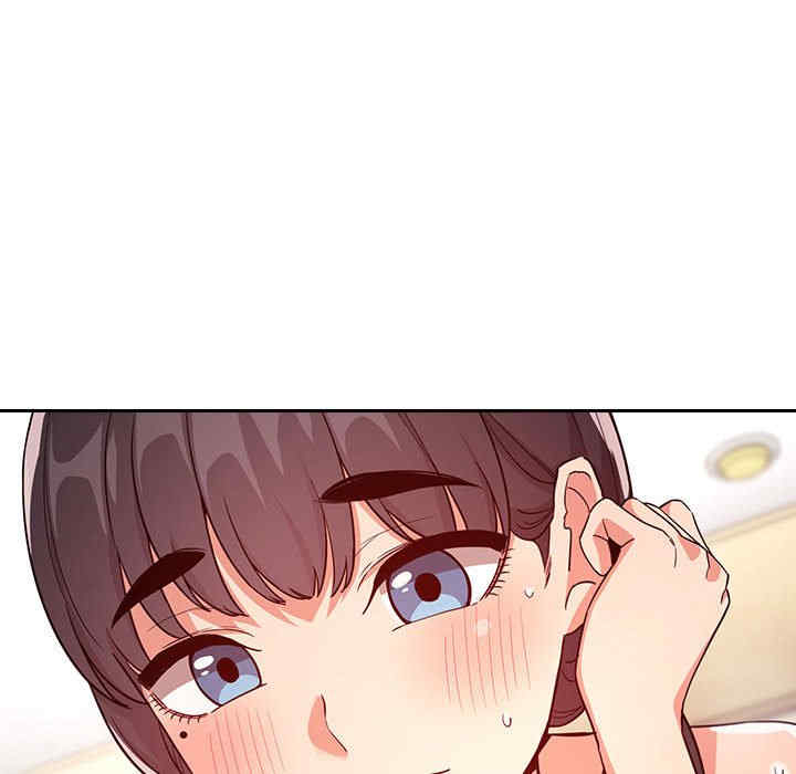 第80张