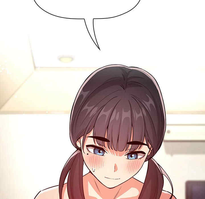 第84张