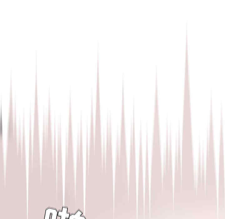 第9张