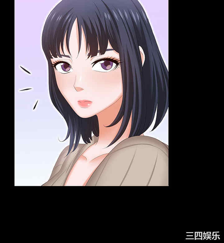 第36张