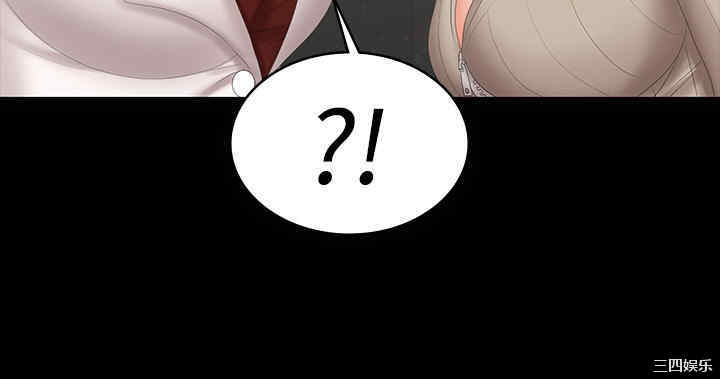 第41张