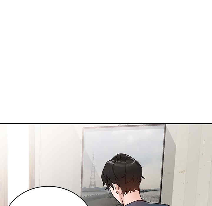 第66张