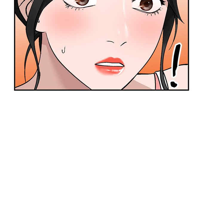 第120张