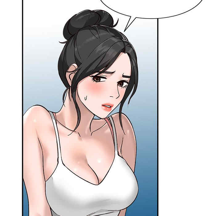 第148张