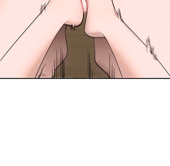 第5张