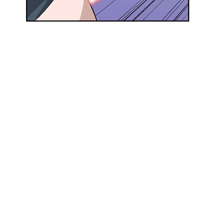 第39张