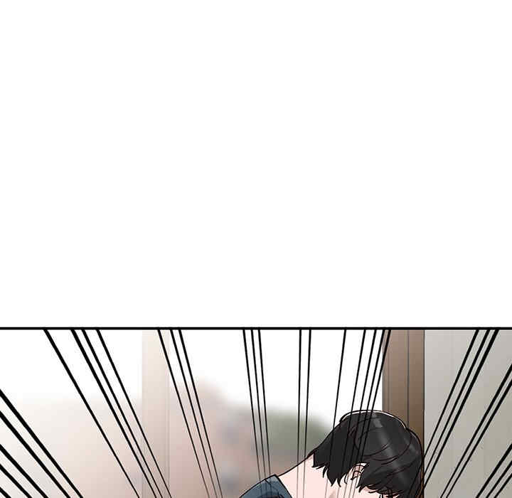 第46张