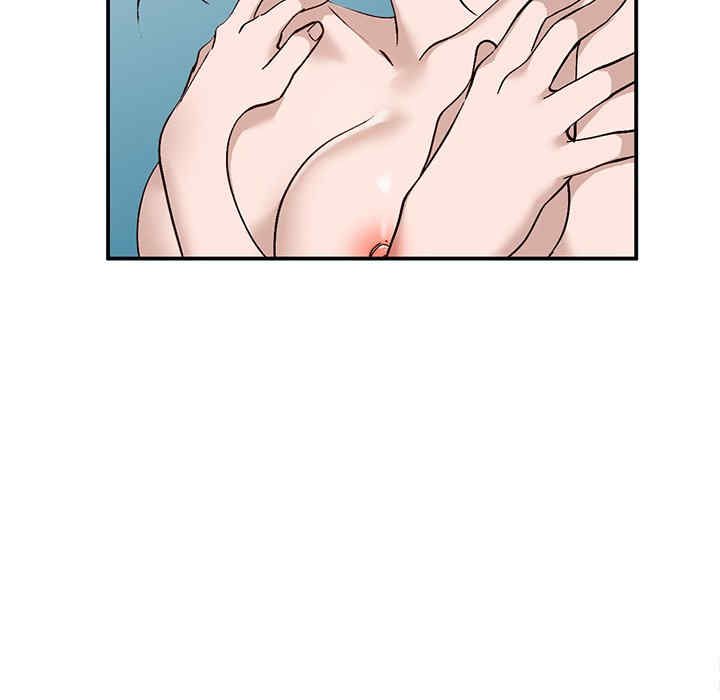 第117张