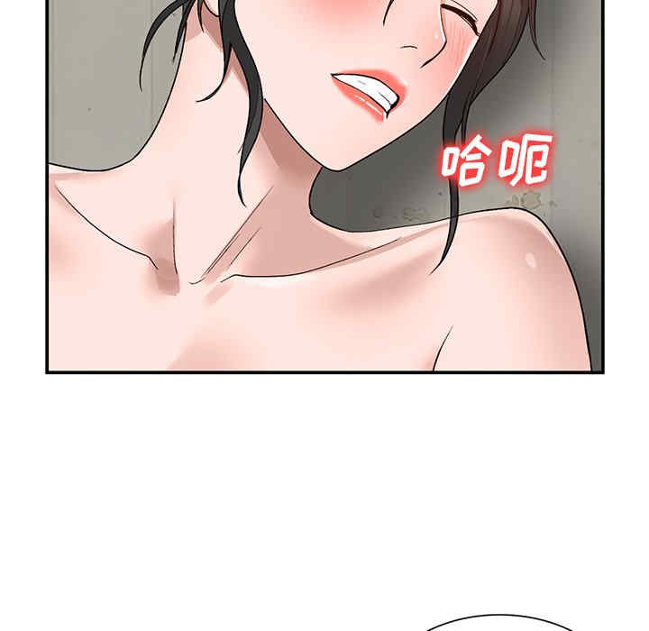 第129张