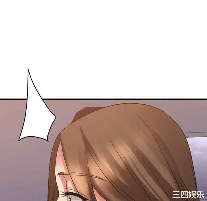 第30张
