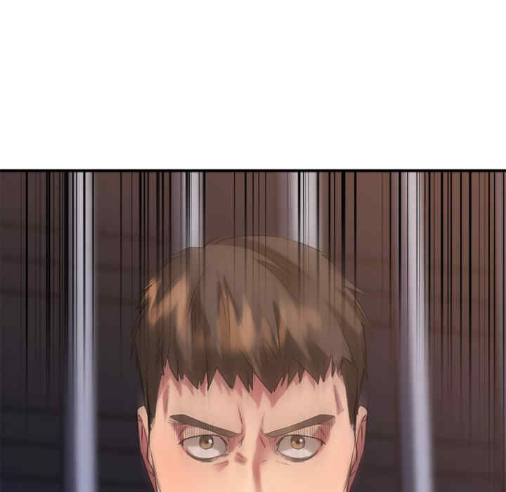 第34张