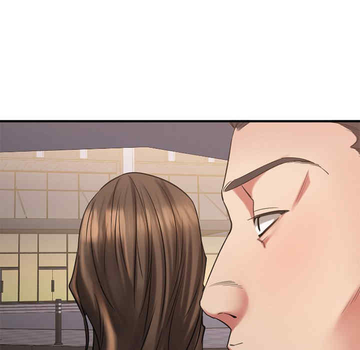 第56张