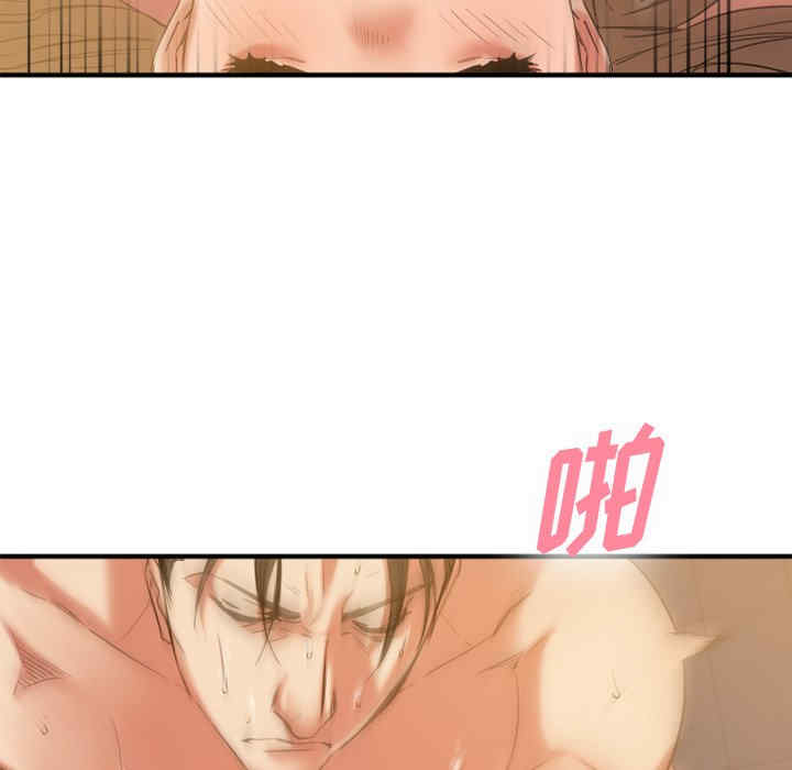 第115张
