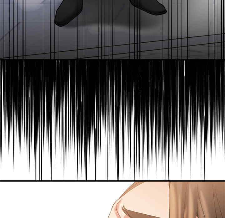 第145张