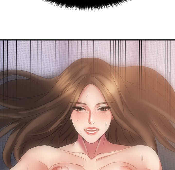 第148张
