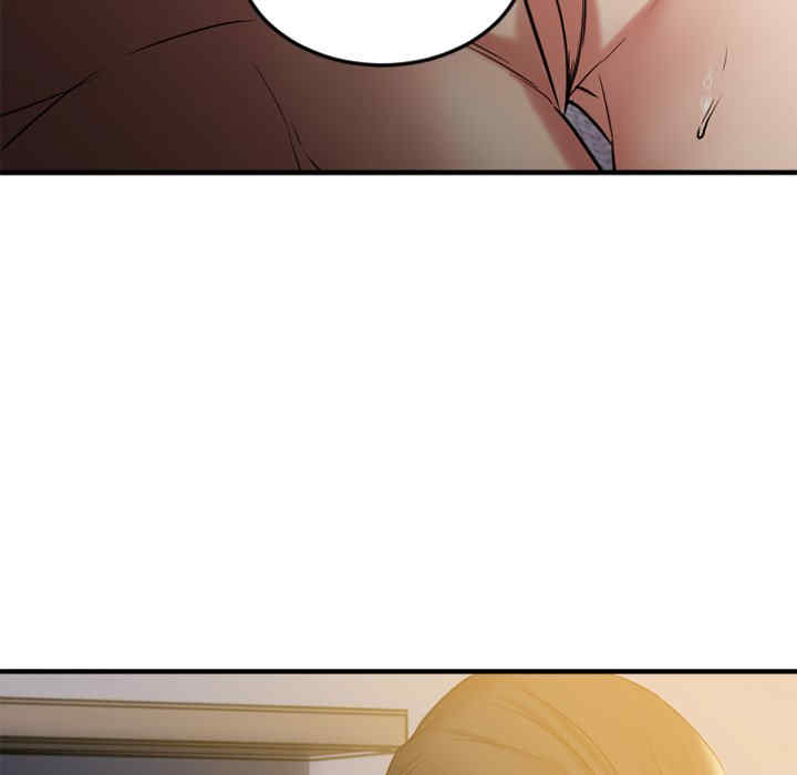 第164张