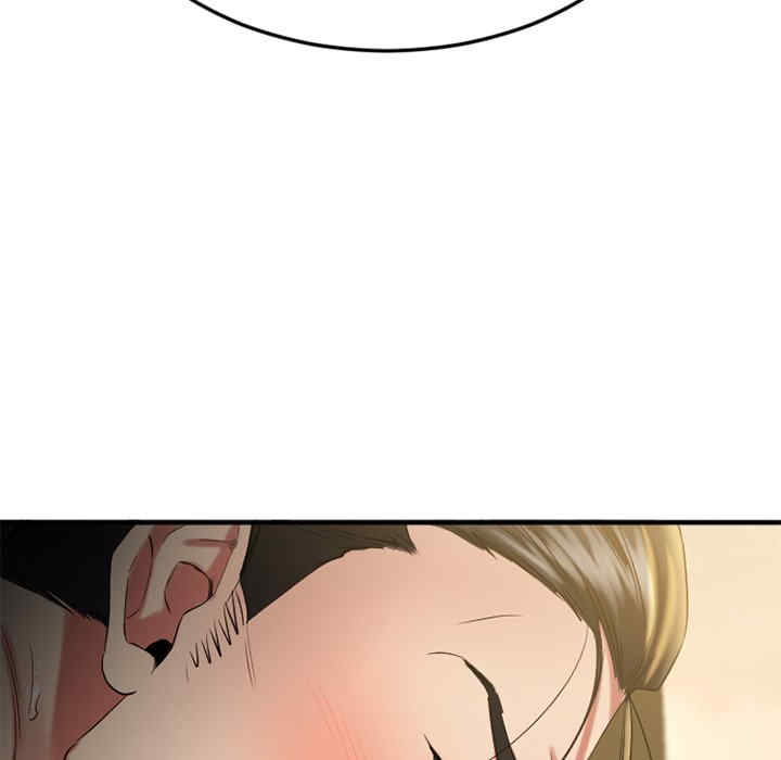 第176张