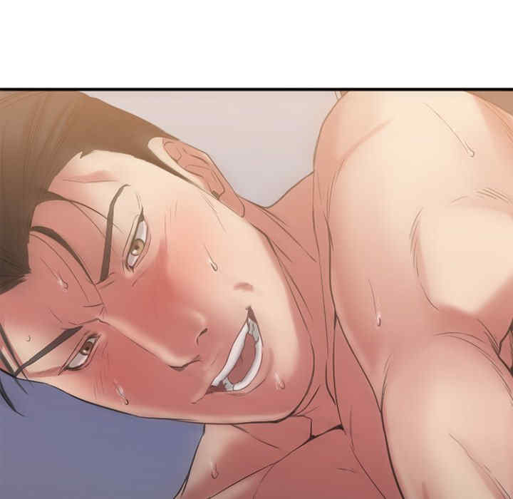 第26张