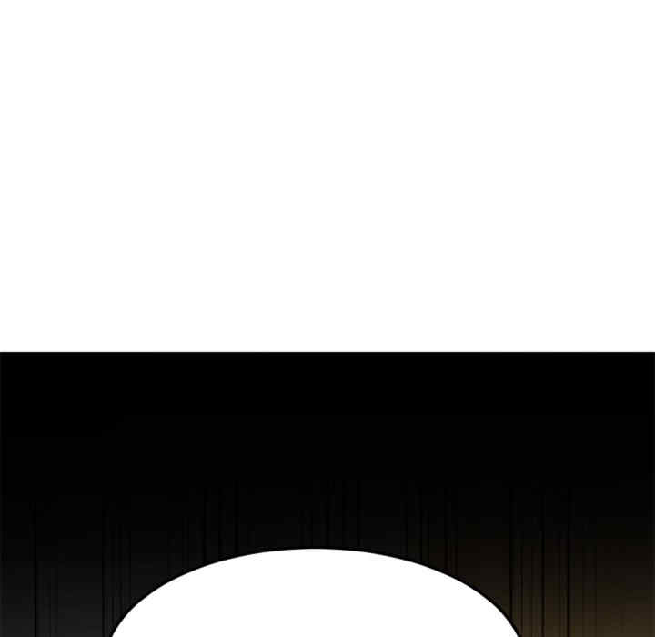 第49张