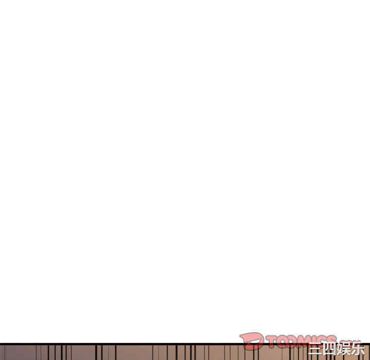 第65张
