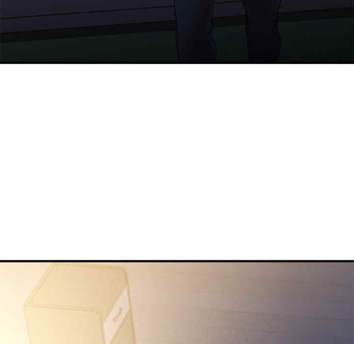 第79张