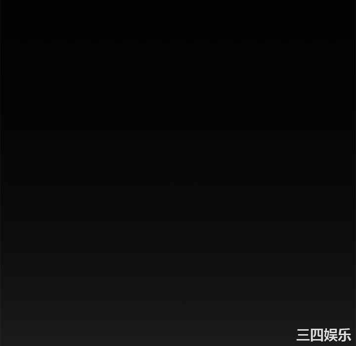 第99张