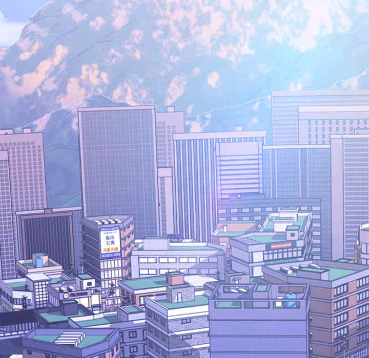 第107张