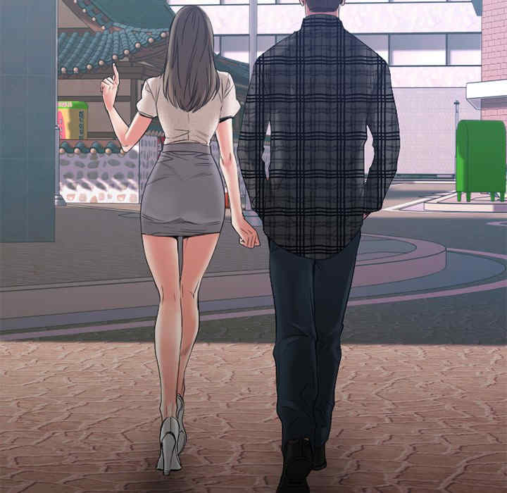 第112张