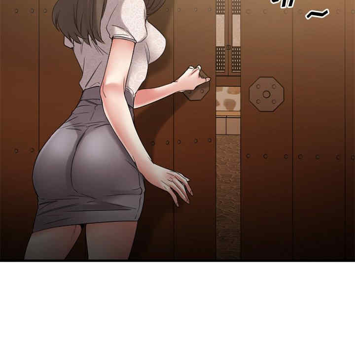 第118张