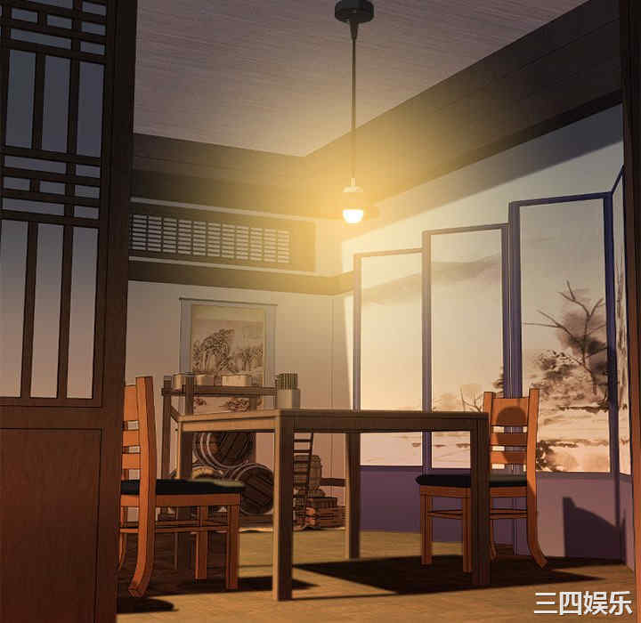 第134张