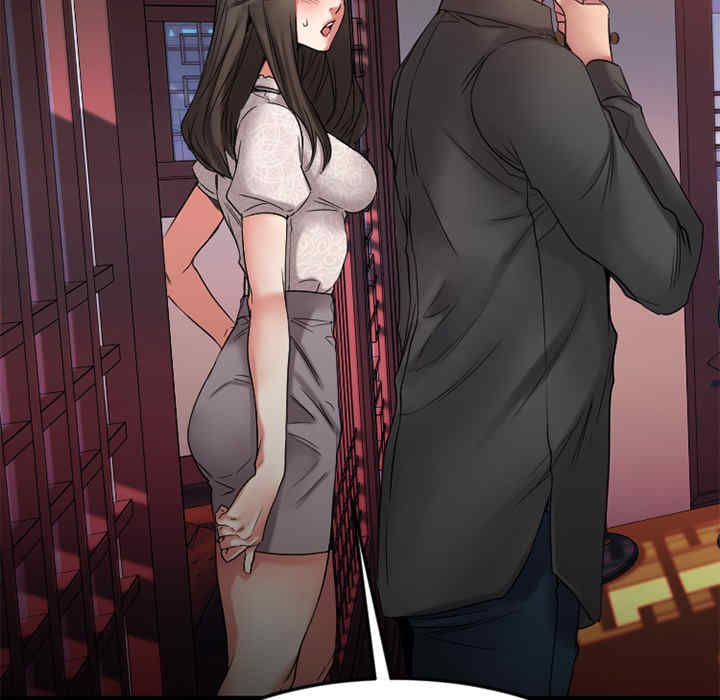 第155张