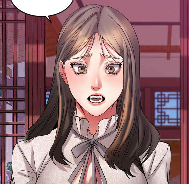 第166张