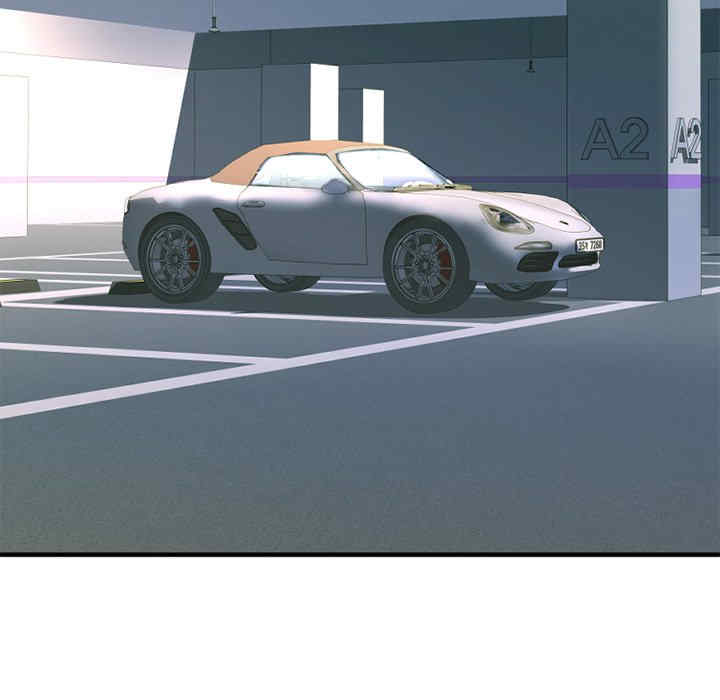 第181张