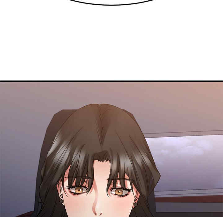 第186张