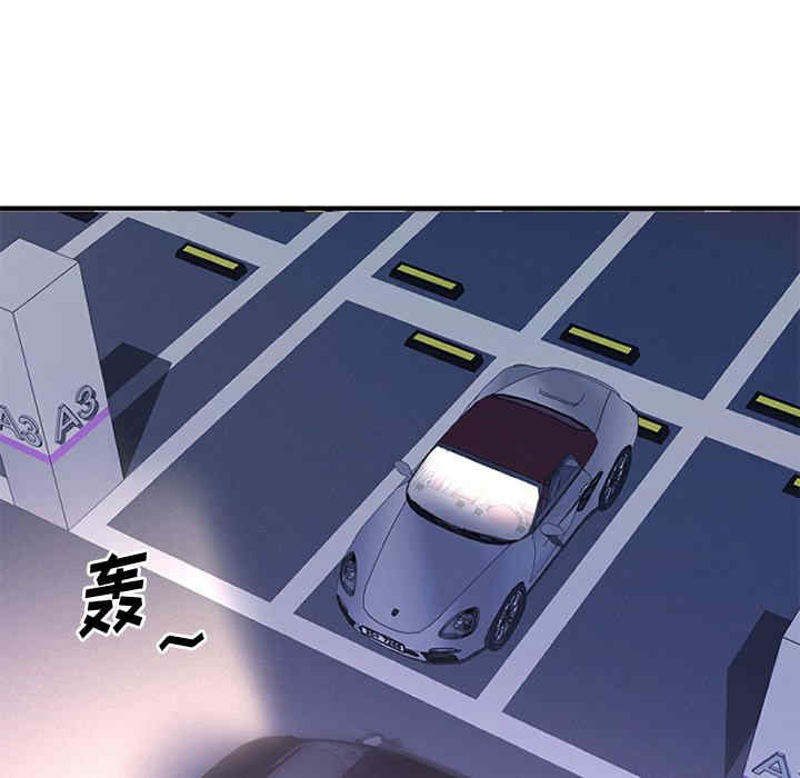 第5张