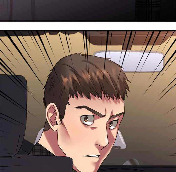 第51张