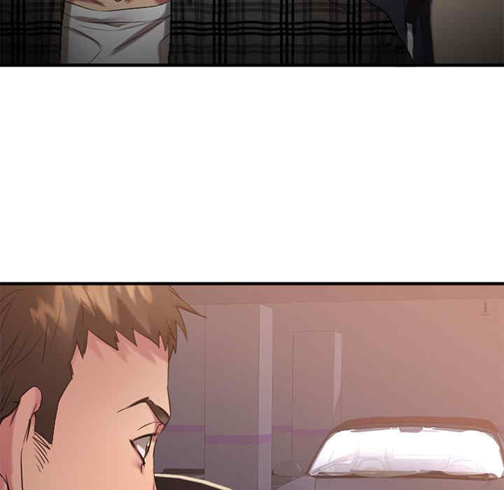第68张
