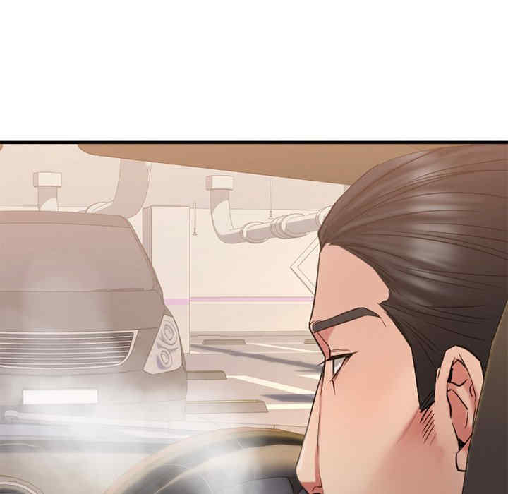 第75张