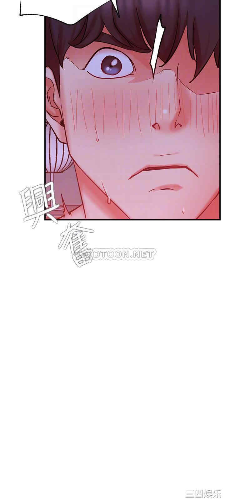 第12张