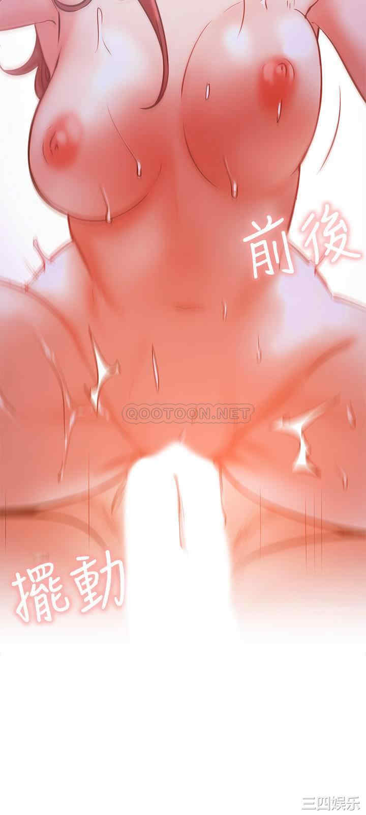 第15张