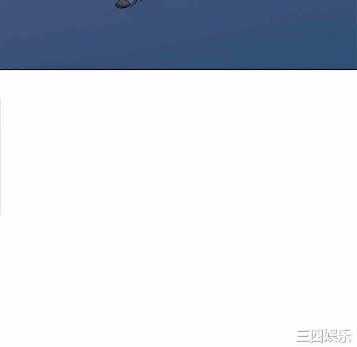 第39张