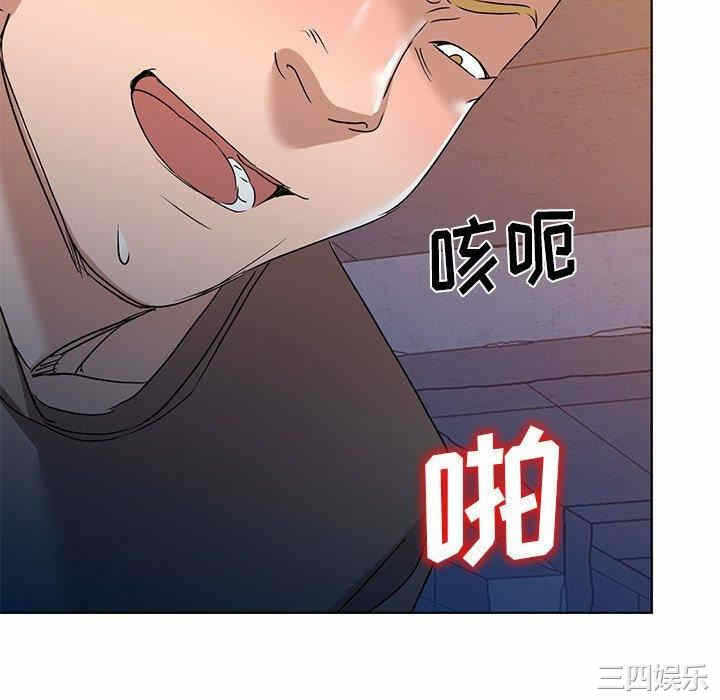 第68张
