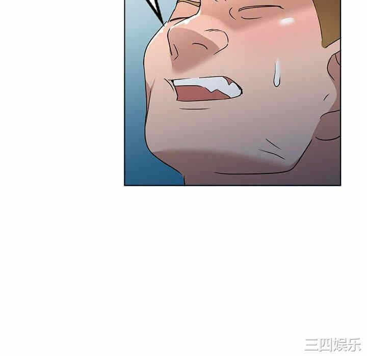 第82张