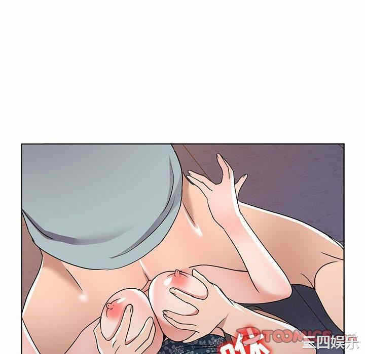 第83张